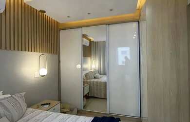 Imagem 5: Belíssimo Apartamento no Angelim