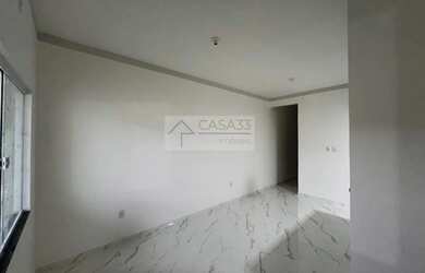 Imagem 10: Casa para Venda em Maricá, Praia de Itaipuaçu Itaipuaçu , 3 dormit