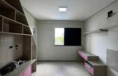 Imagem 15: VENDO Apartamento no Condomínio PORTO FINO