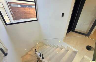 Imagem 8: Imperdível casa à venda em Bragança Paulista-SP no Condomínio Villa...