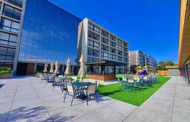 Imagem 14: Loft à venda em Atlântida, Xangri-Lá - Edifício Livin Resort House...