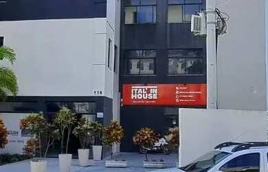 Imagem 2: Predio Comercial com 2 114 m² na Pituba R$ 6.000.000,00