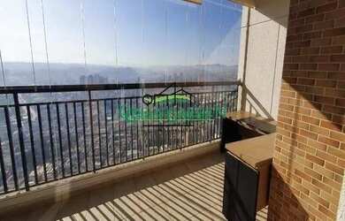 Imagem 6: Apartamento à vendaALTA VISTA