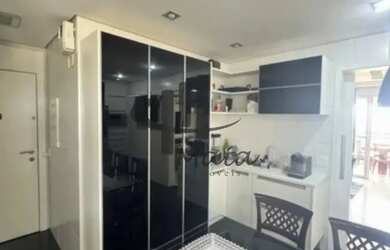 Imagem 8: Venda Apartamento Sao Caetano do Sul Jd Sao Caetano Ref 22437