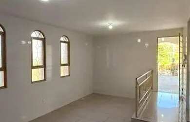 Imagem 6: Casa com 4 Quarto s e 2 banheiro s para Alugar, 250 m² por R$ 4000 /...