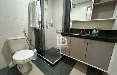 Imagem 12: SENSACIONAL AP 2QTS, 108M², VARANDÃO COM VISTA ETERNA PARA O MAR, NA...