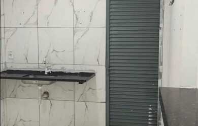 Imagem 11: gt CASA NA GUANABARA A VENDA