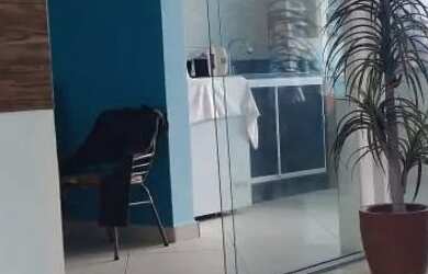 Imagem 10: Casa de Praia completa com Piscina Aquecida, Churraqueira, Suítes em...