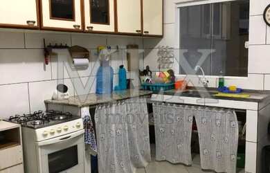 Imagem 8: ALUGUEL POR TEMPORADA - CASA NA RUA DA PRAIA DO PERÓ, CABO FRIO