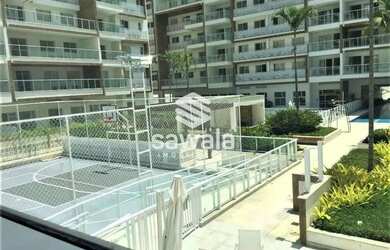 Imagem 16: Cobertura Pontal Oceânico venda com 144,00m² e 3 quartos em Recreio...