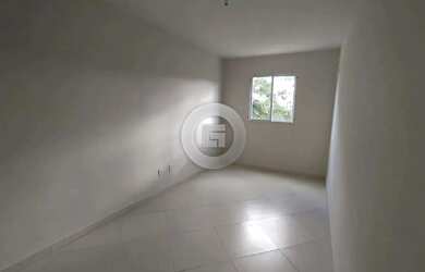 Imagem 10: Apartamento em Montes Claros, no bairro Todos os Santos, à venda