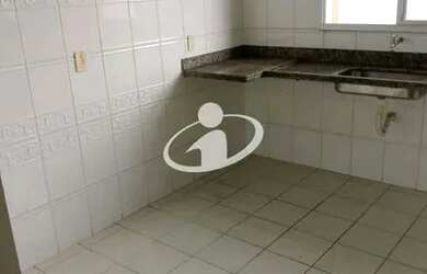 Imagem 2: Aluguel Apartamento CUSTODIO PEREIRA