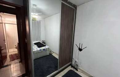 Imagem 13: Apartamento à venda no bairro Setor dos Afonsos - Aparecida de Goiânia/GO