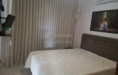 Imagem 16: Maravilhosa Casa em Condomínio para Venda - Village Mirassol III