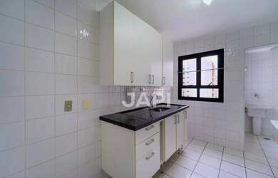 Imagem 14: Apartamento com 2 quartos à venda, 75 m² por R$ 525.000 - Parque Residencial...