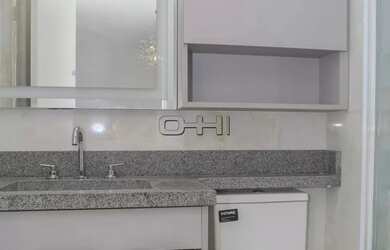 Imagem 14: Aluguel Apartamento 1 Dormitórios - 56 m² Perdizes