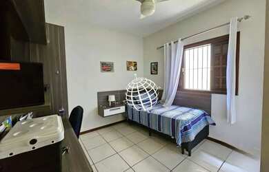 Imagem 10: Casa com 3 dormitórios à venda, 230 m² por R$ 1.060.000,00 - Jardim...