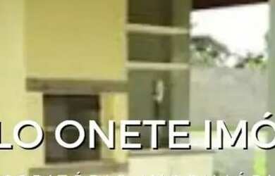 Imagem 8: VENDE-SE - APARTAMENTO NO CONDOMINIO TOTAL VILLE PARAISO