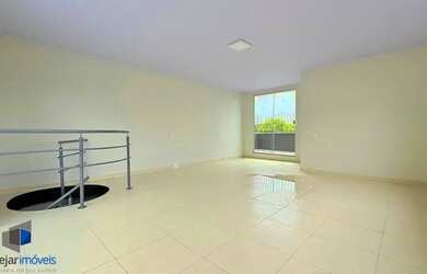 Imagem 12: Cobertura Praia de Belas