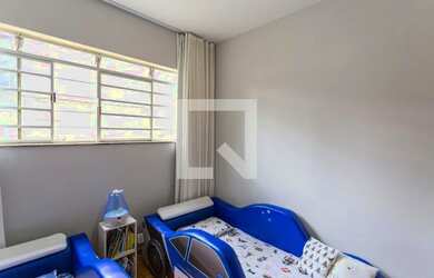 Imagem 12: Apartamento à Venda - Lourdes, 4 Quartos, 240 m2