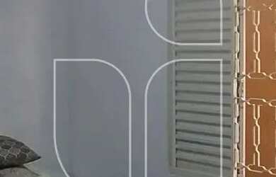 Imagem 8: Casa em Jardim Monte Castelo - Marília