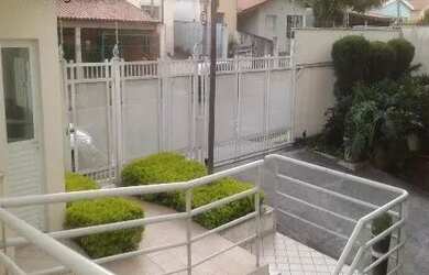 Imagem 2: APARTAMENTO À VENDA NA VILA JARDINI - SOROCABA/SP