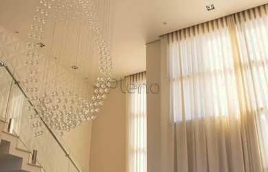 Imagem 4: Casa com 3 quartos à venda, Jardim Residencial Dona Maria José, em Indaiatuba