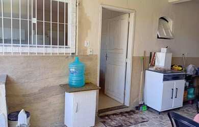 Imagem 13: Venda de casa Casa com 2 dormitórios