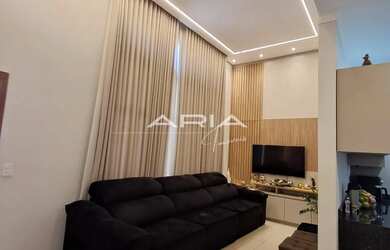 Imagem 7: Casa à VENDA no Terra Bonita próximo ao Catuai Região Sul Londrina...