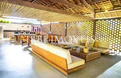 Imagem 6: Casa Charmosa No Terra Vista