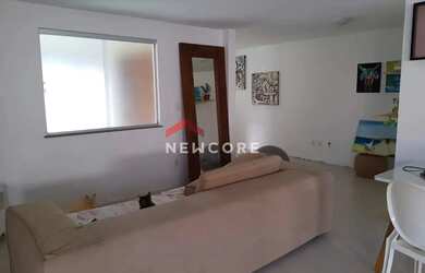 Imagem 11: Casa de condomínio em Rua Trilha do Sol - Parque das Dunas Abrantes -...