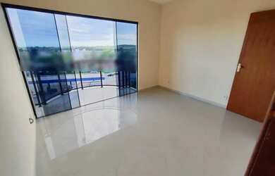 Imagem 5: Casa com 2 quartos sendo 2 suítes, 1 vaga Garagem e depósito, Jd Guanabara...