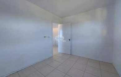 Imagem 15: Apartamento de 2 quartos no Bairro Centro, Santa Maria