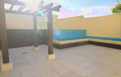 Imagem 13: Apartamento Av. Cavalhada