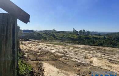 Imagem 7: AREA - DO TABOÃO - SP. 18.000m² de Área