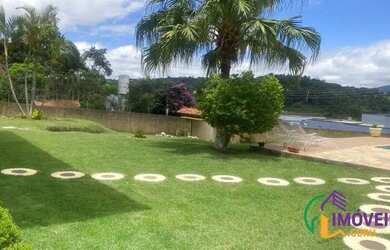 Imagem 11: CASA TÉRREA - JARDIM ESTÂNCIA BRASIL - SP