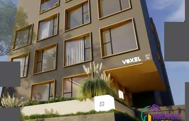 Imagem 7: APARTAMENTO - SÃO BENEDITO - MG