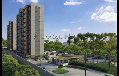 Imagem 2: Elos Novo Prado - Curitiba