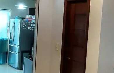 Imagem 15: VENDO APARTAMENTO COM 2 SUÍTES NO ED RAIO DE SOL - PEDREIRA