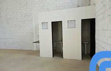 Imagem 13: GALPAO COMERCIAL em ABADIA DE GOIÁS - GO, Solar Cardoso 1