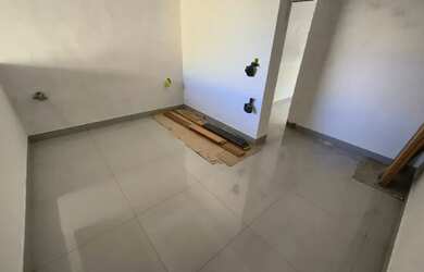 Imagem 12: LINDA CASA, ALTO PADRÃO, 3 QTOS, SUÍTE, PORCELANATO - S.H.S.N. CHACARA 126-A, CEILANDIA/DF