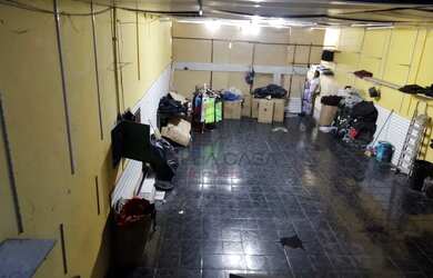 Imagem 10: LOCAÇÃO COMERCIAL NO BRÁS - LOJA E SOBRELOJA