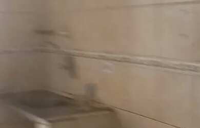 Imagem: A casa possui 2 Dormitórios, 2 Banheiros e está localizado