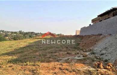 Imagem 6: Lote em condomínio em Alameda Itaipu - Joapiranga - Valinhos/SP