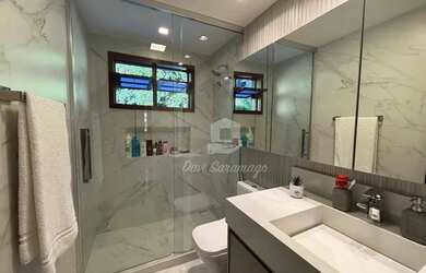 Imagem 4: Linda mansão em condomínio de alto padrão em Itaipú!!!!