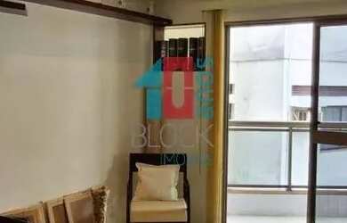 Imagem 2: Recreio dos Bandeirantes Apartamento 2 quartos, sendo 1 suite