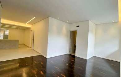 Imagem: O apartamento possui 3 Dormitórios, 3 Banheiros, 1 Vaga na