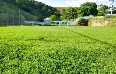 Imagem 9: Casa à venda, 75 m² por R$ 395.000,00 - Pindobas - Maricá/RJ