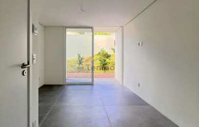 Imagem 11: Apartamento Garden no Boa Vista com 136m²