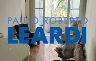 Imagem: O apartamento possui 2 Dormitórios, 1 Banheiro, 72m² de Área